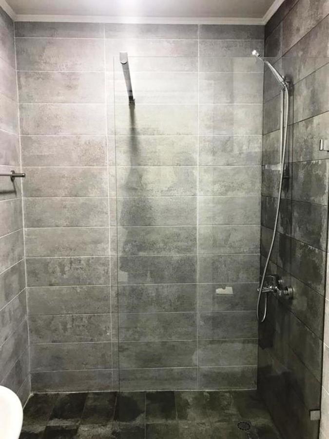 Apartment Selfie Batum Dış mekan fotoğraf